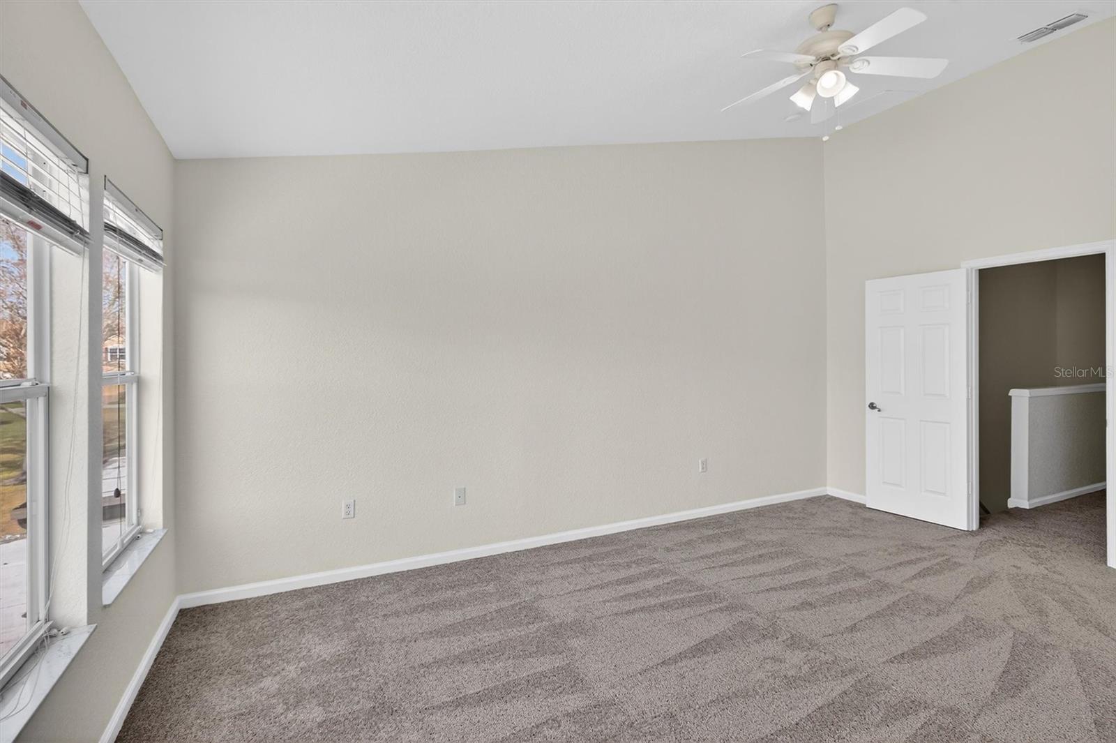 Image 13 of 29 For 3497 Shallot Drive 102