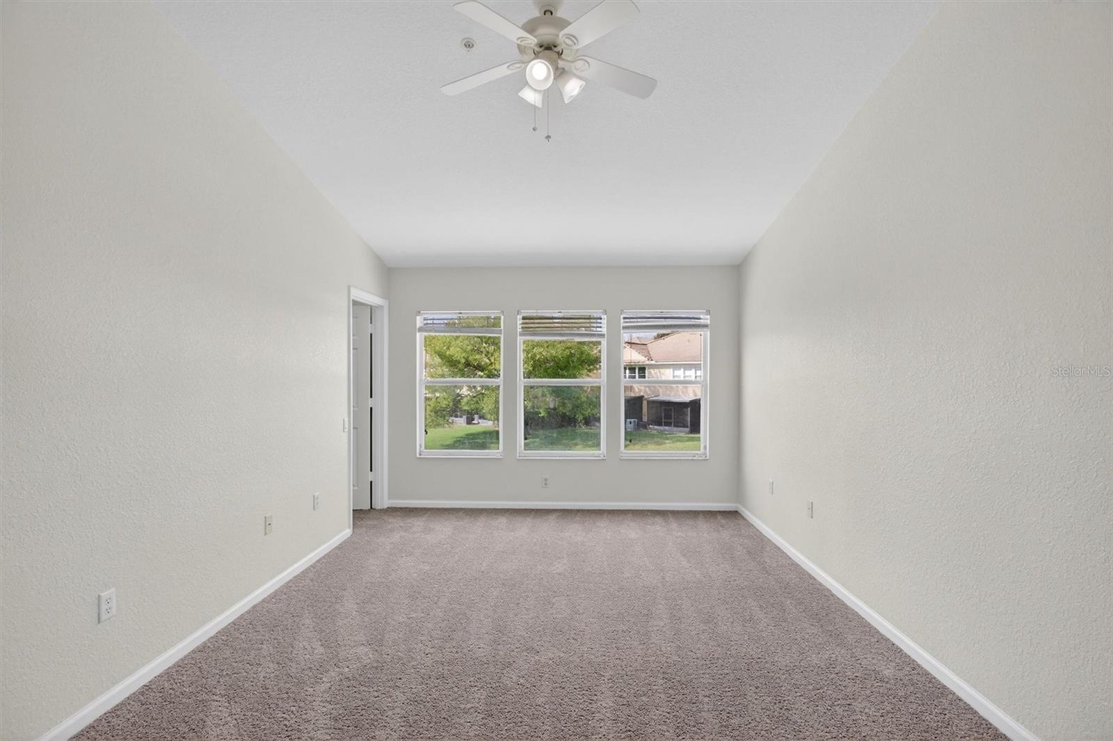 Image 14 of 29 For 3497 Shallot Drive 102