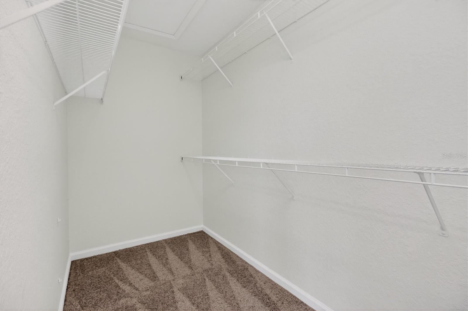 Image 15 of 29 For 3497 Shallot Drive 102