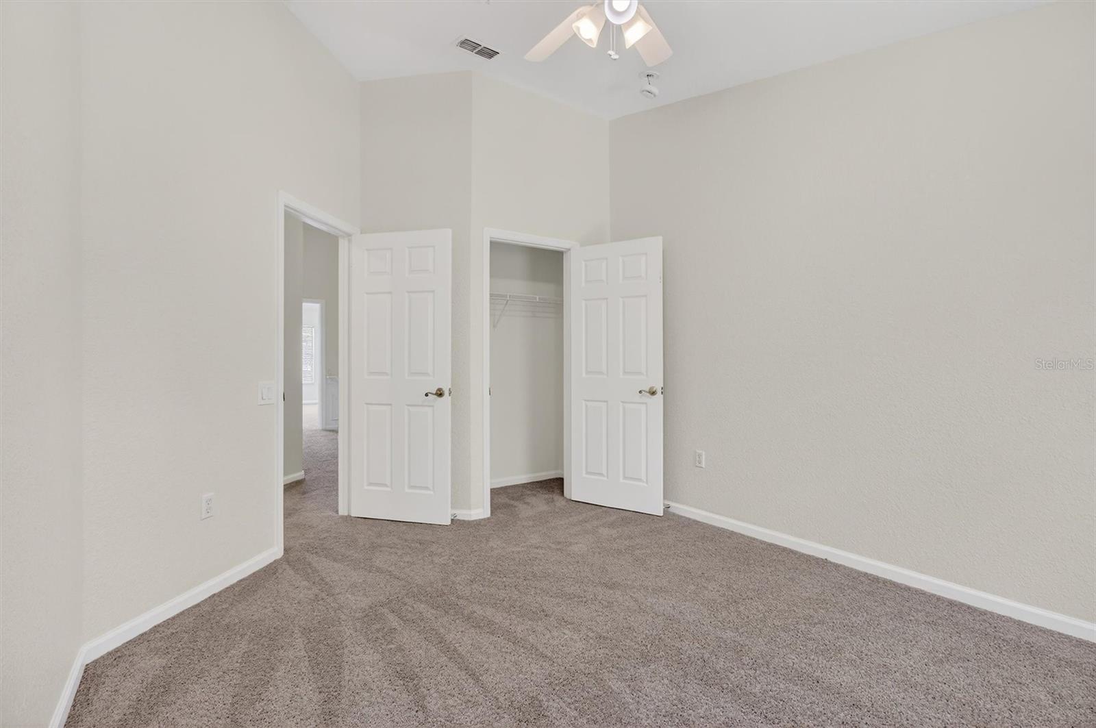 Image 18 of 29 For 3497 Shallot Drive 102