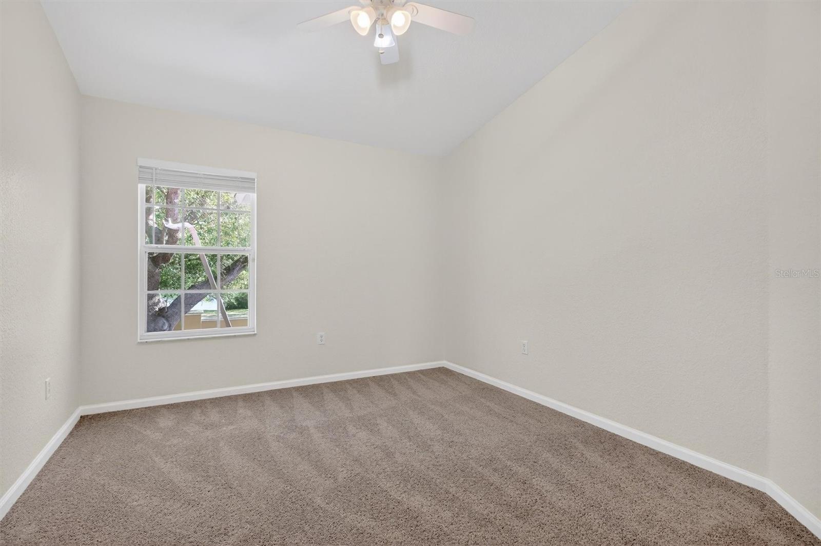 Image 19 of 29 For 3497 Shallot Drive 102