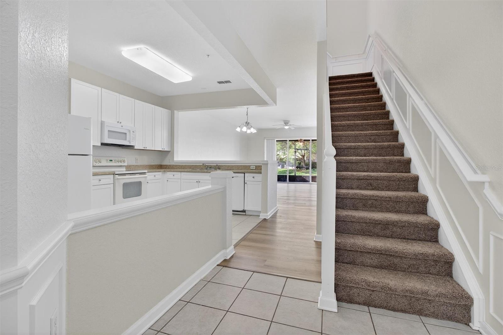 Image 2 of 29 For 3497 Shallot Drive 102