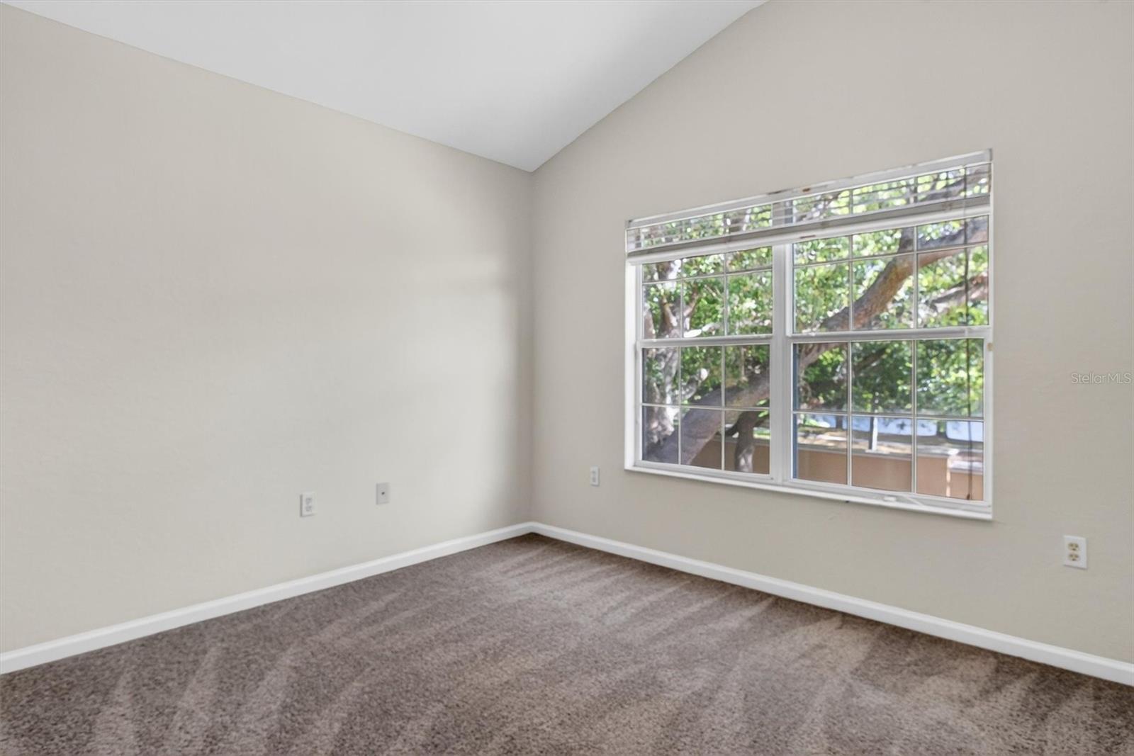 Image 20 of 29 For 3497 Shallot Drive 102