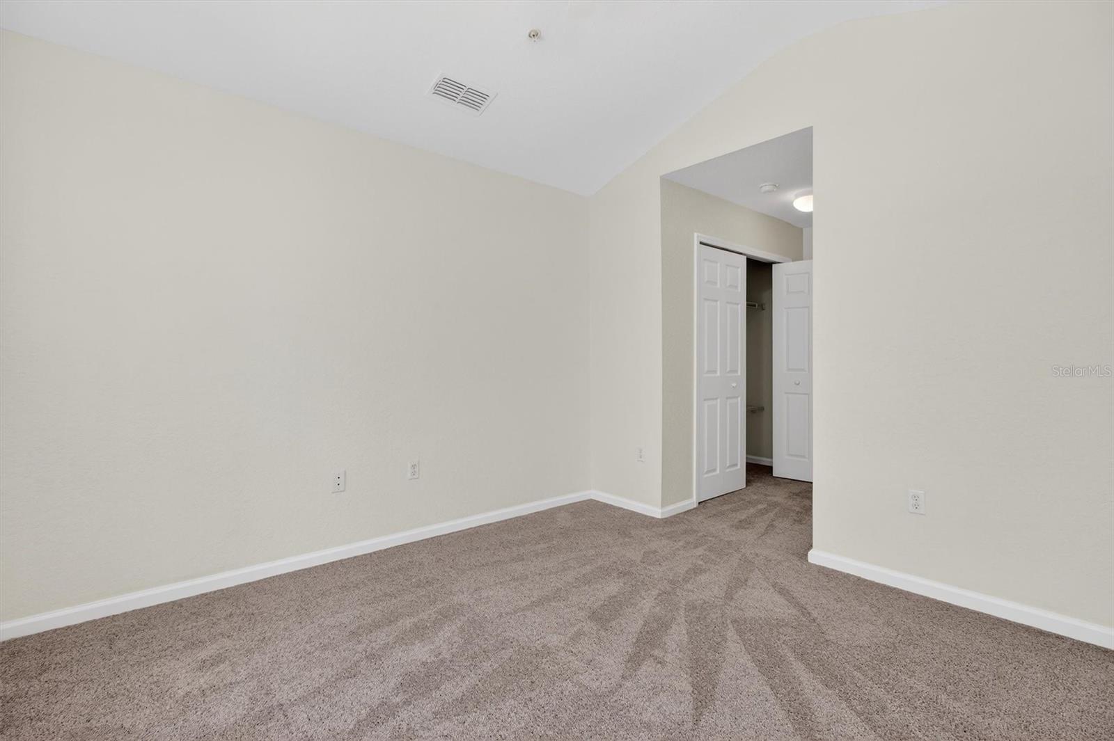 Image 21 of 29 For 3497 Shallot Drive 102