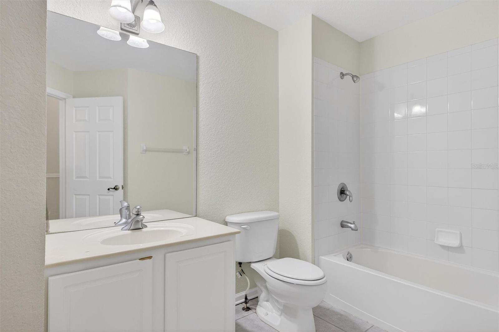 Image 22 of 29 For 3497 Shallot Drive 102