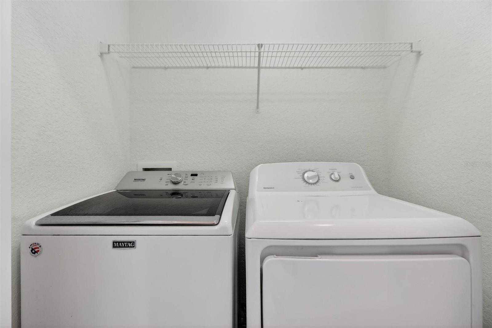 Image 23 of 29 For 3497 Shallot Drive 102