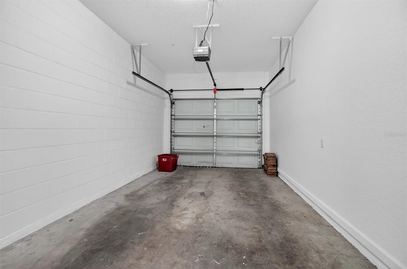 Image 25 of 29 For 3497 Shallot Drive 102