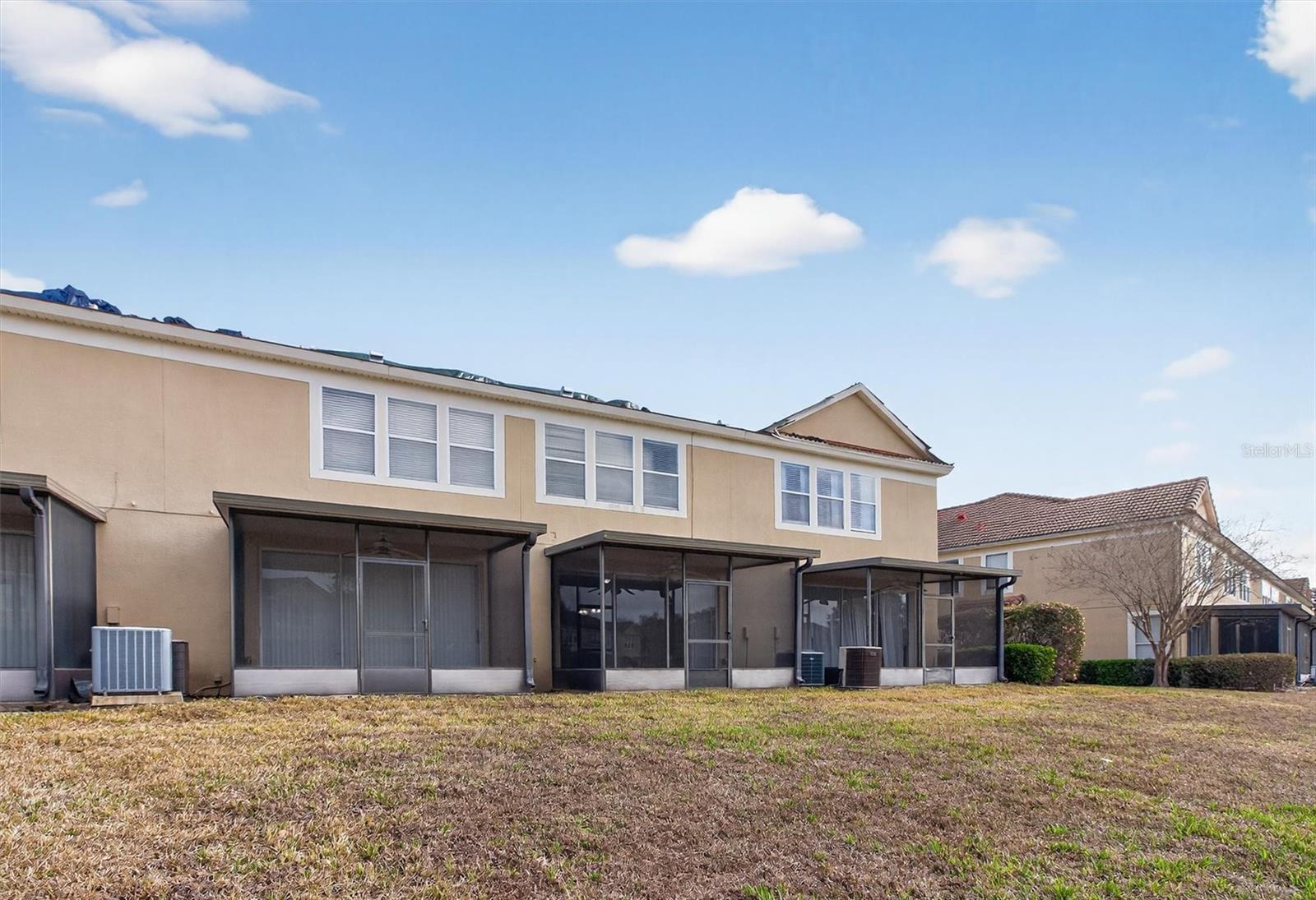 Image 26 of 29 For 3497 Shallot Drive 102