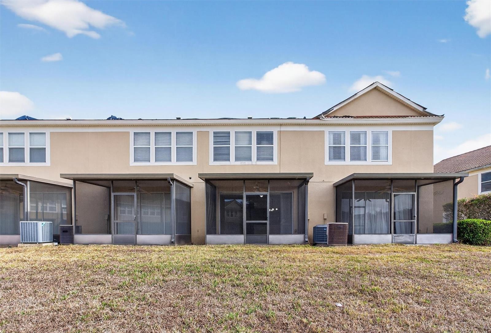 Image 27 of 29 For 3497 Shallot Drive 102