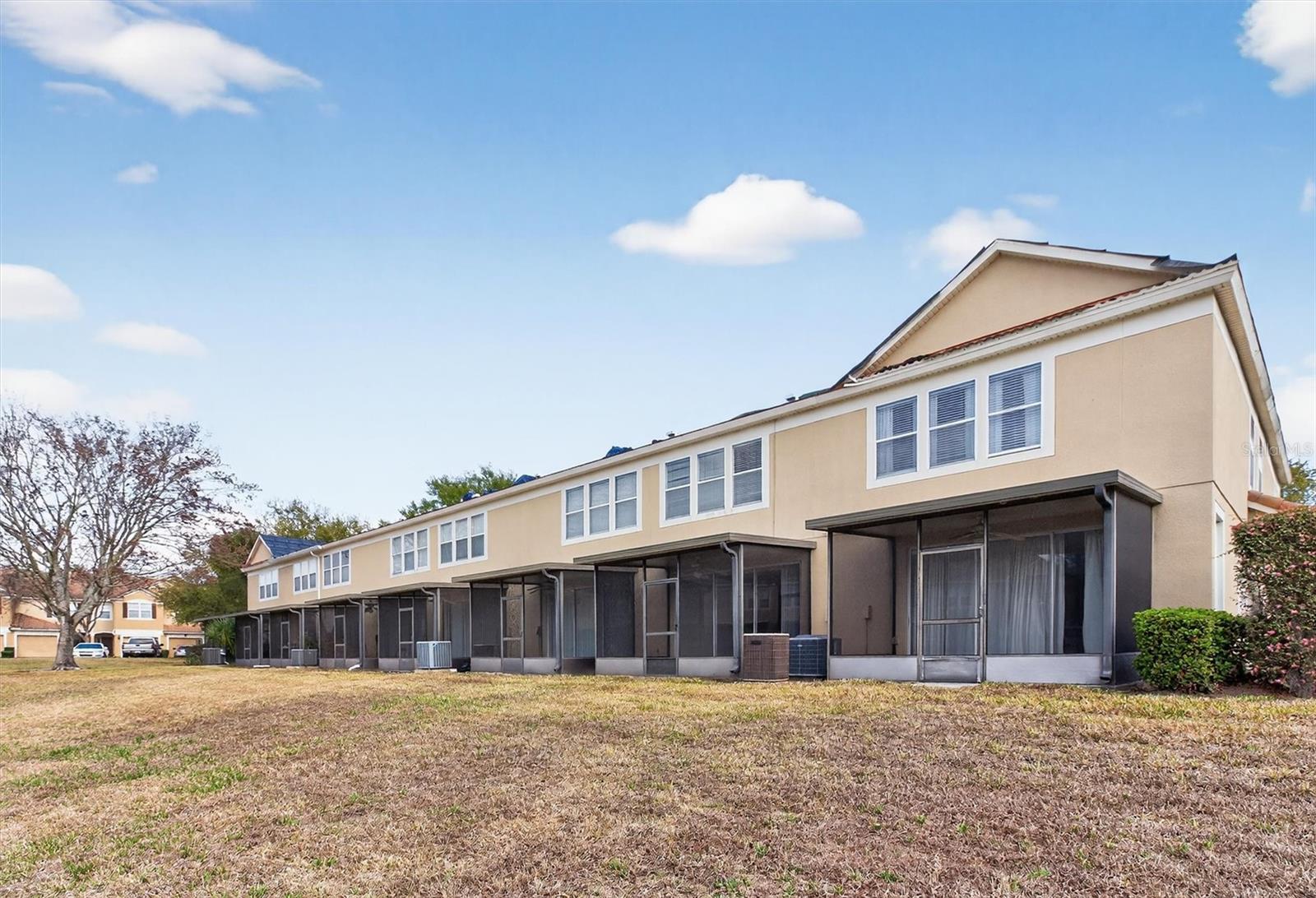 Image 28 of 29 For 3497 Shallot Drive 102