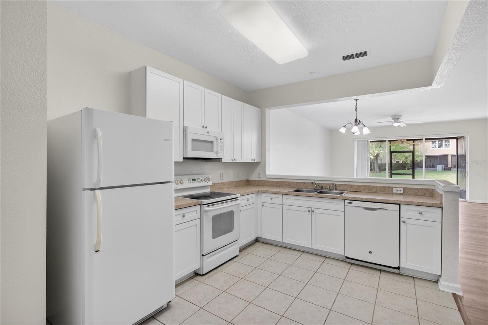 Image 3 of 29 For 3497 Shallot Drive 102