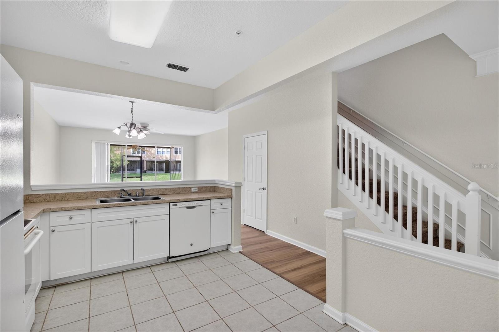 Image 4 of 29 For 3497 Shallot Drive 102