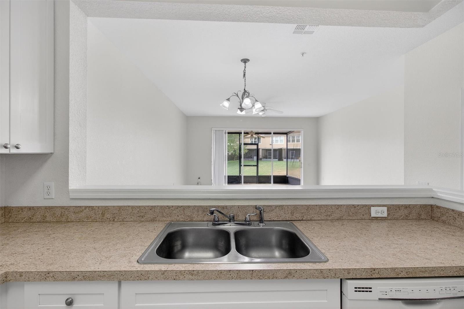 Image 6 of 29 For 3497 Shallot Drive 102