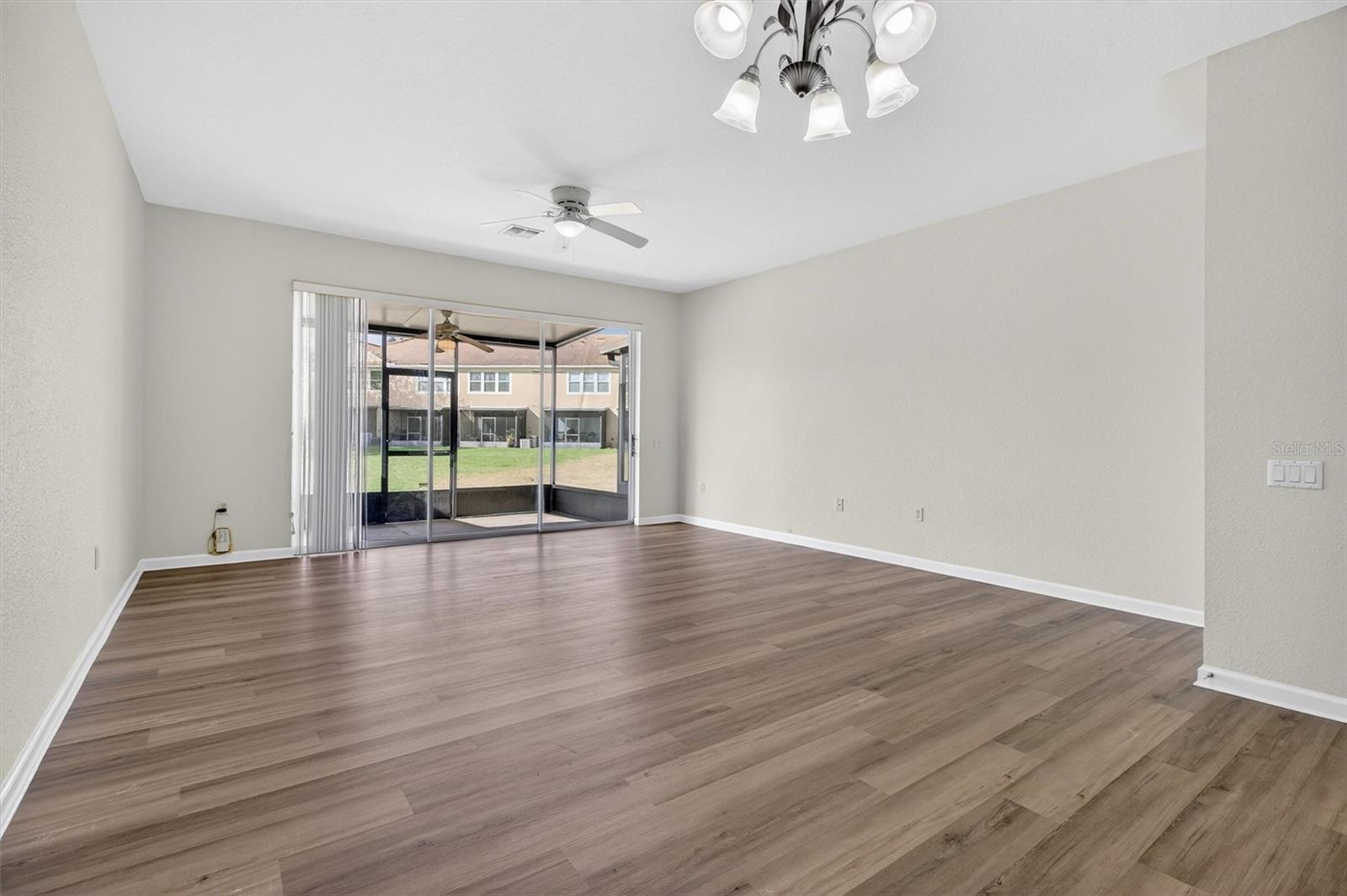 Image 7 of 29 For 3497 Shallot Drive 102