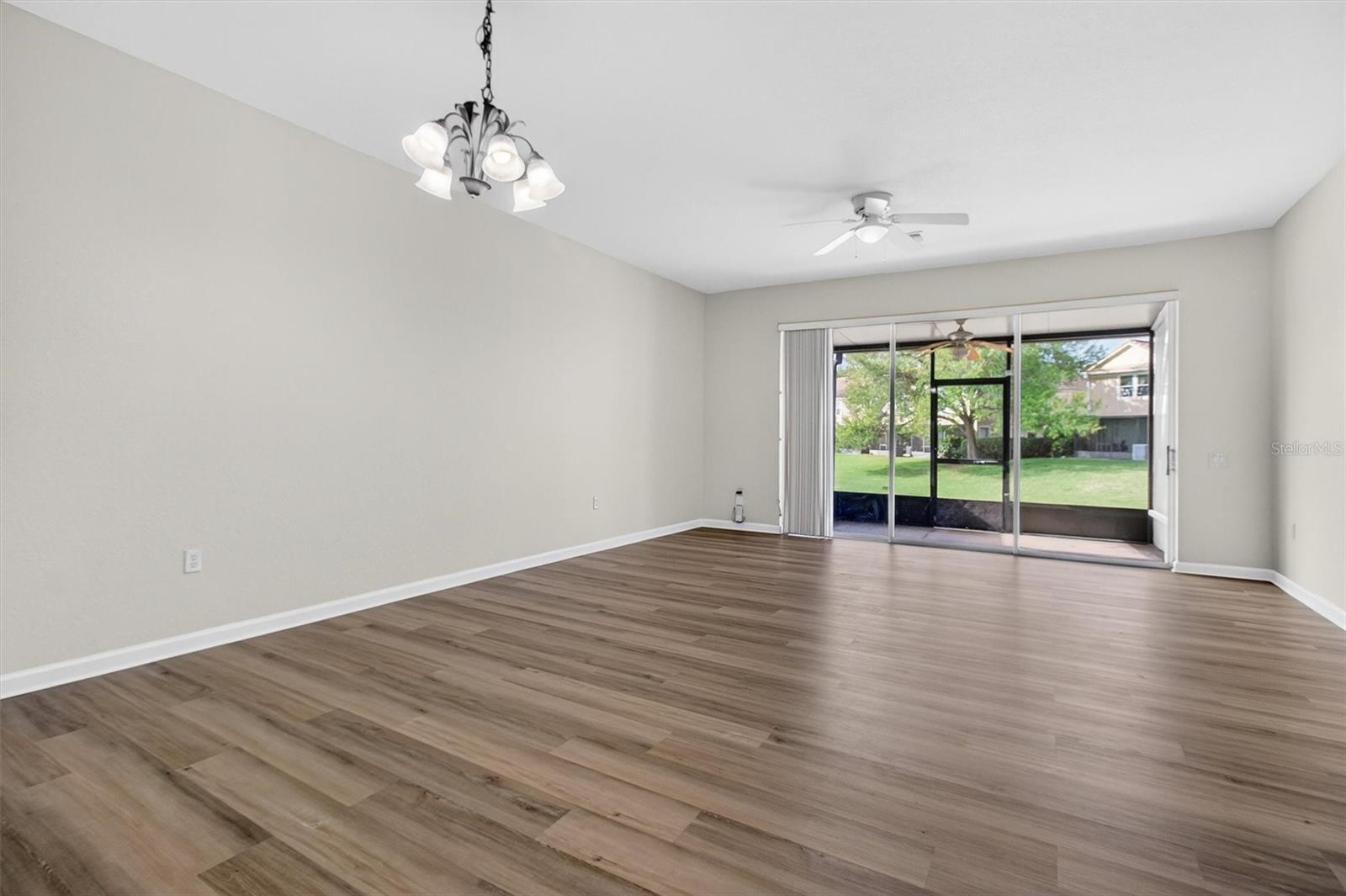 Image 8 of 29 For 3497 Shallot Drive 102