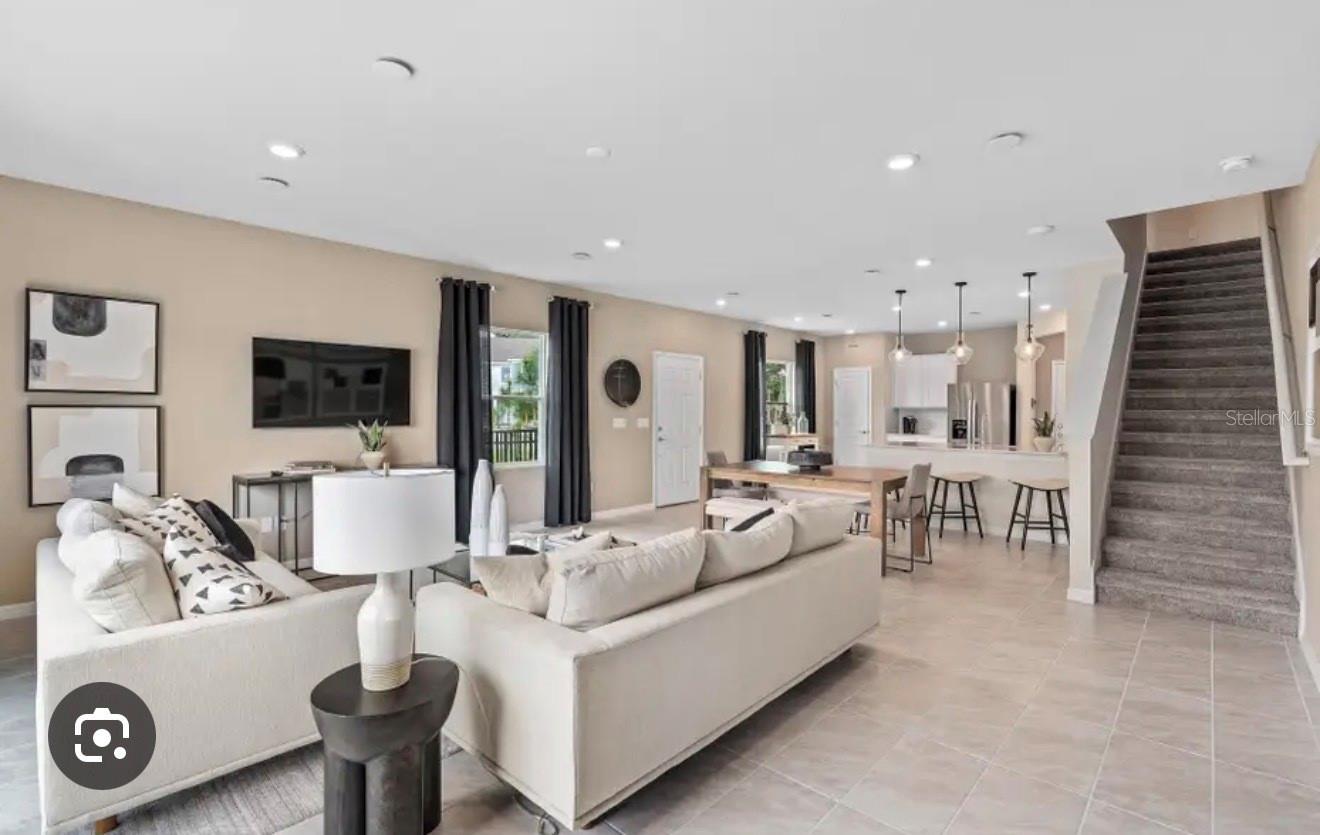 Details for 2592 Bright Jewel St, KISSIMMEE, FL 34746