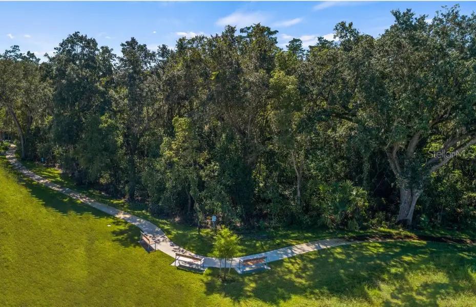 Image 10 of 24 For 2592 Bright Jewel St