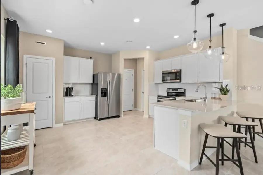 Image 13 of 24 For 2592 Bright Jewel St