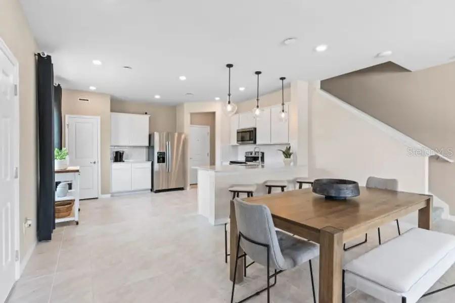 Image 15 of 24 For 2592 Bright Jewel St