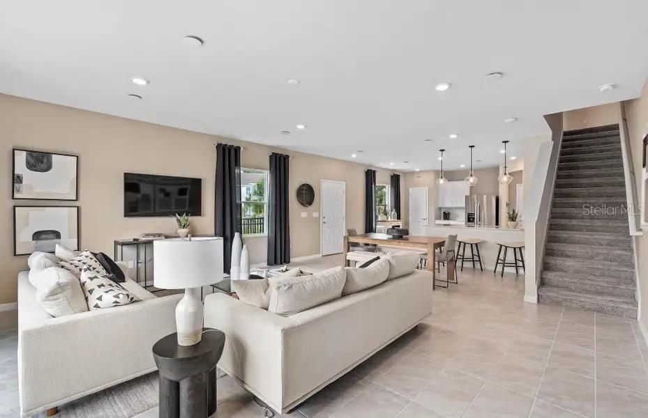 Image 18 of 24 For 2592 Bright Jewel St