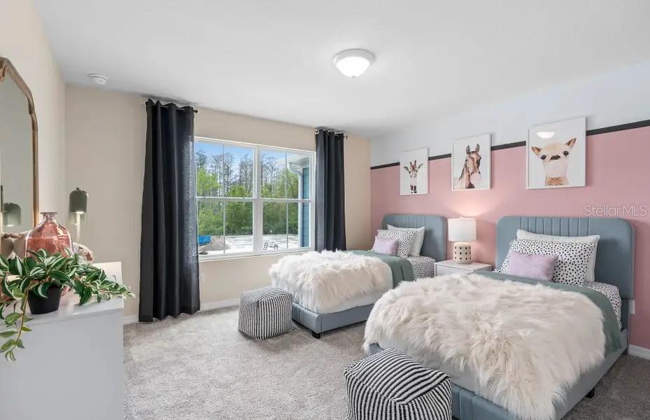 Image 19 of 24 For 2592 Bright Jewel St