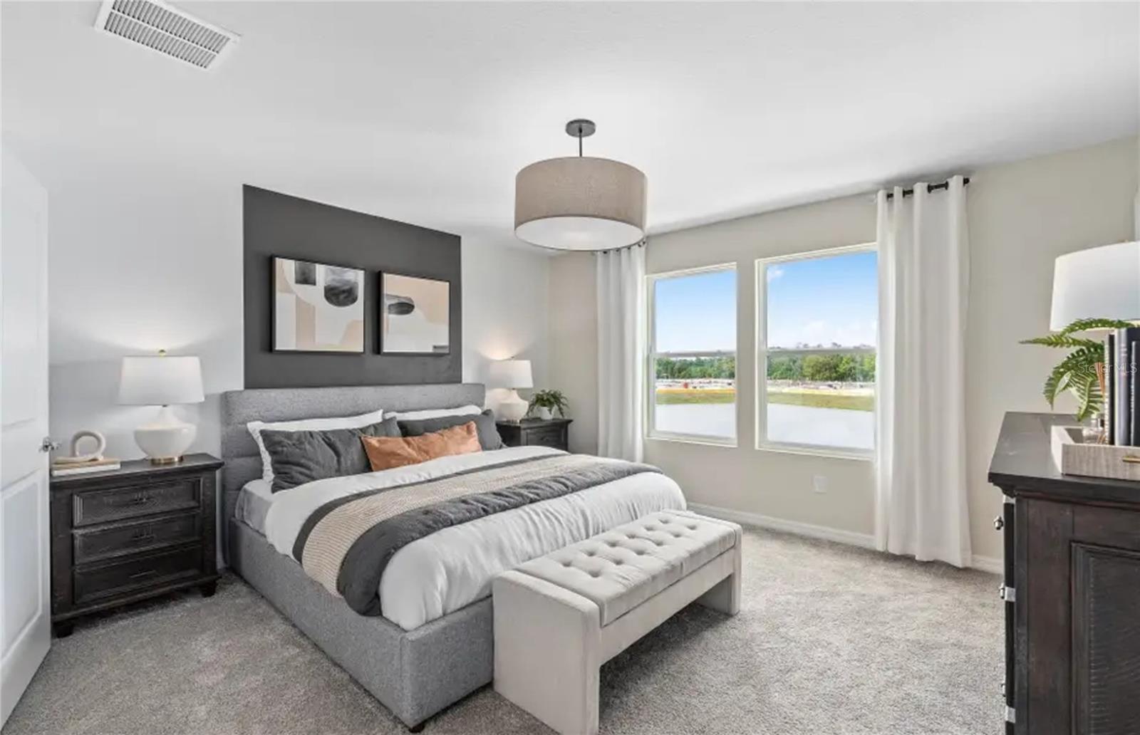 Image 20 of 24 For 2592 Bright Jewel St