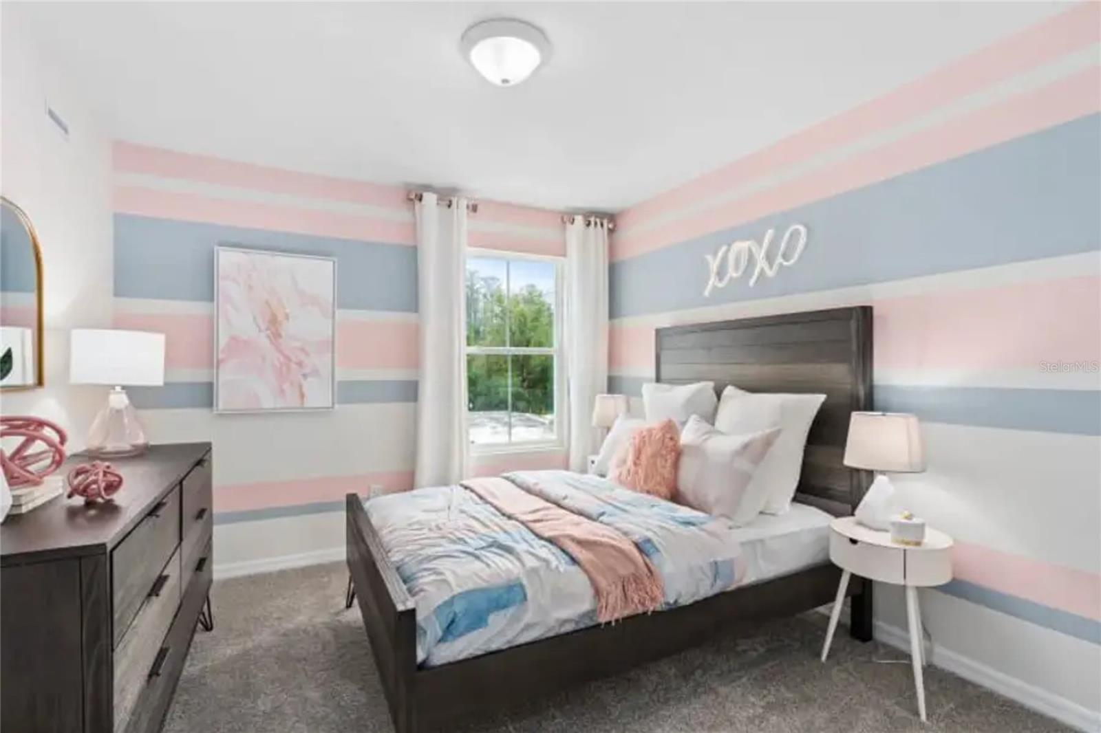 Image 21 of 24 For 2592 Bright Jewel St