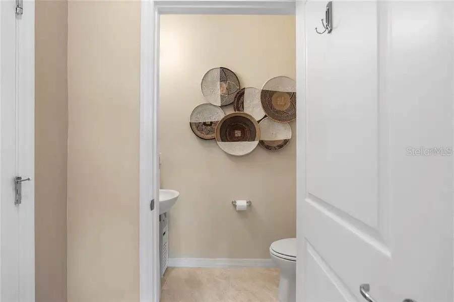 Image 23 of 24 For 2592 Bright Jewel St