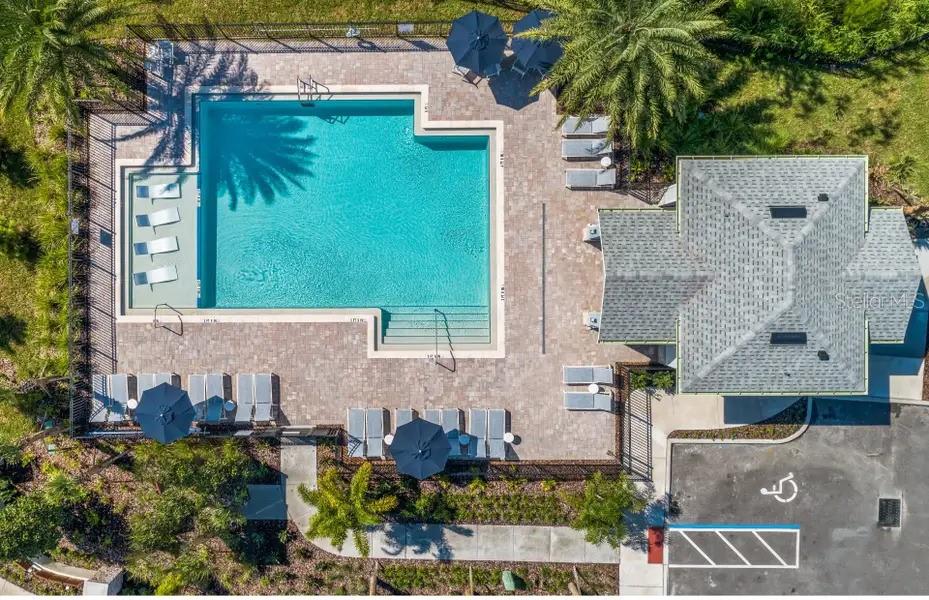 Image 5 of 24 For 2592 Bright Jewel St