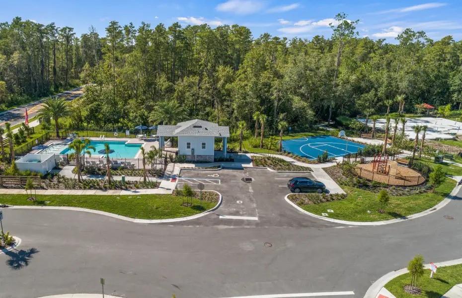 Image 6 of 24 For 2592 Bright Jewel St