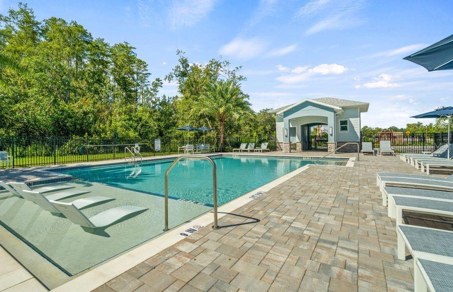 Image 7 of 24 For 2592 Bright Jewel St