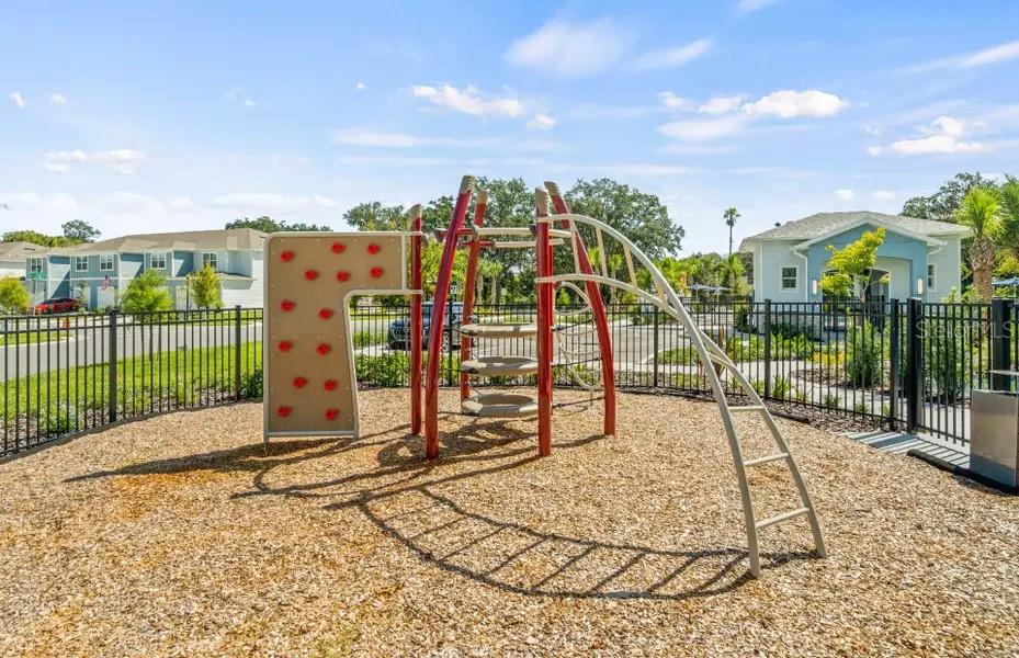 Image 8 of 24 For 2592 Bright Jewel St