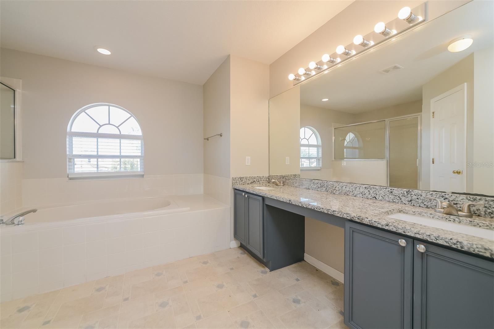 Image 10 of 22 For 4417 Canopy Court