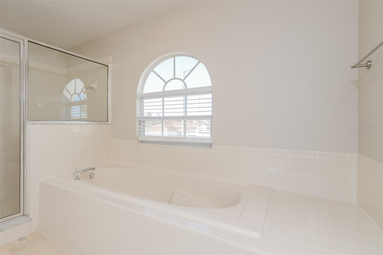 Image 11 of 22 For 4417 Canopy Court