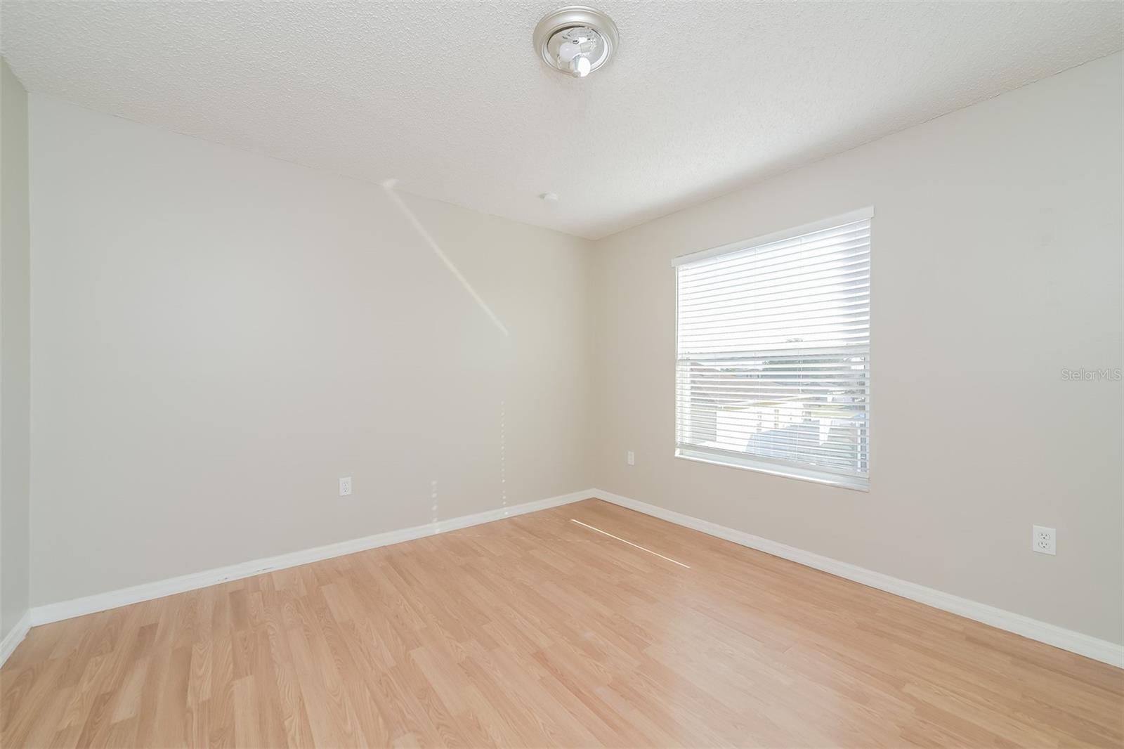 Image 12 of 22 For 4417 Canopy Court