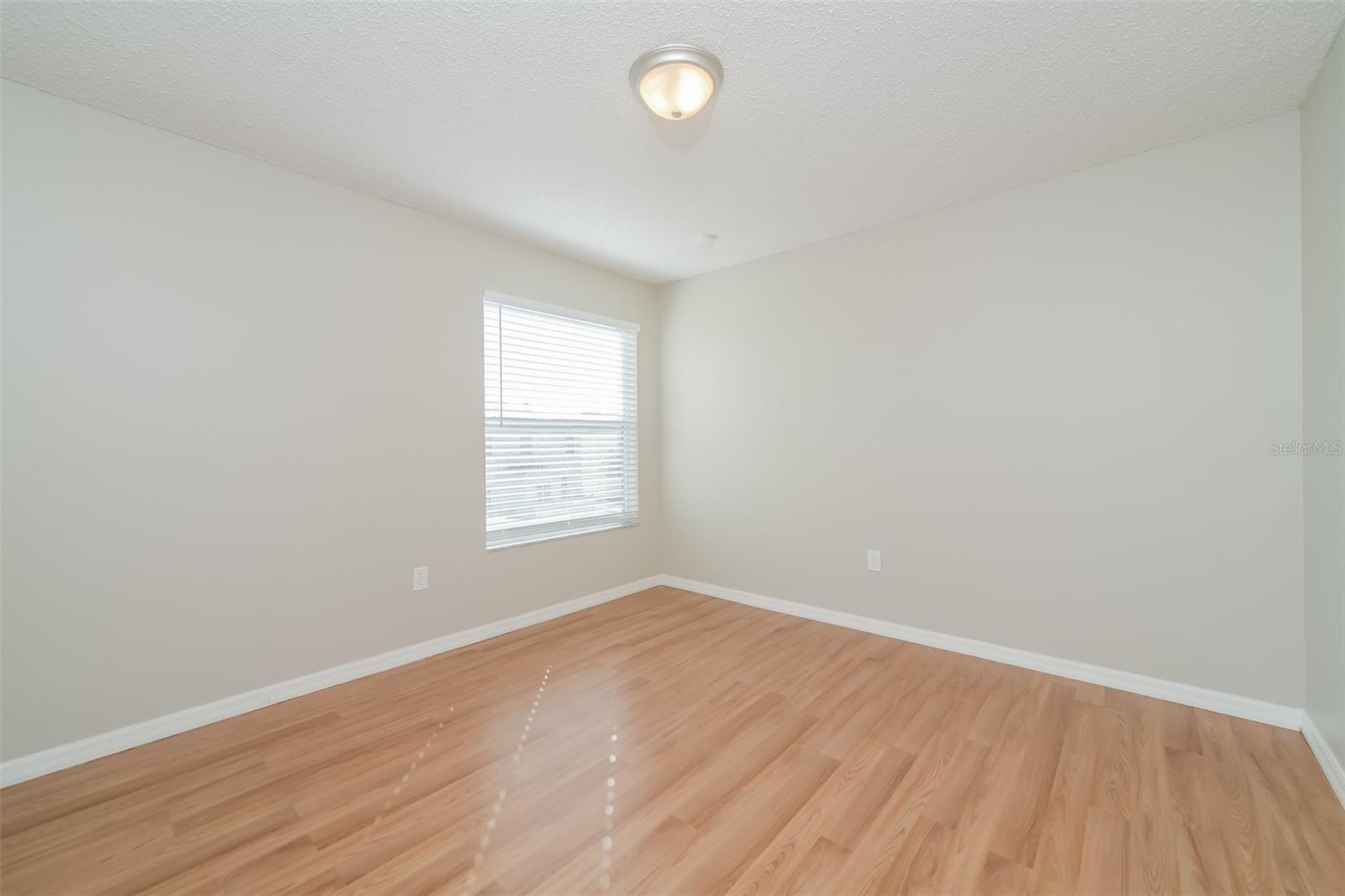 Image 13 of 22 For 4417 Canopy Court