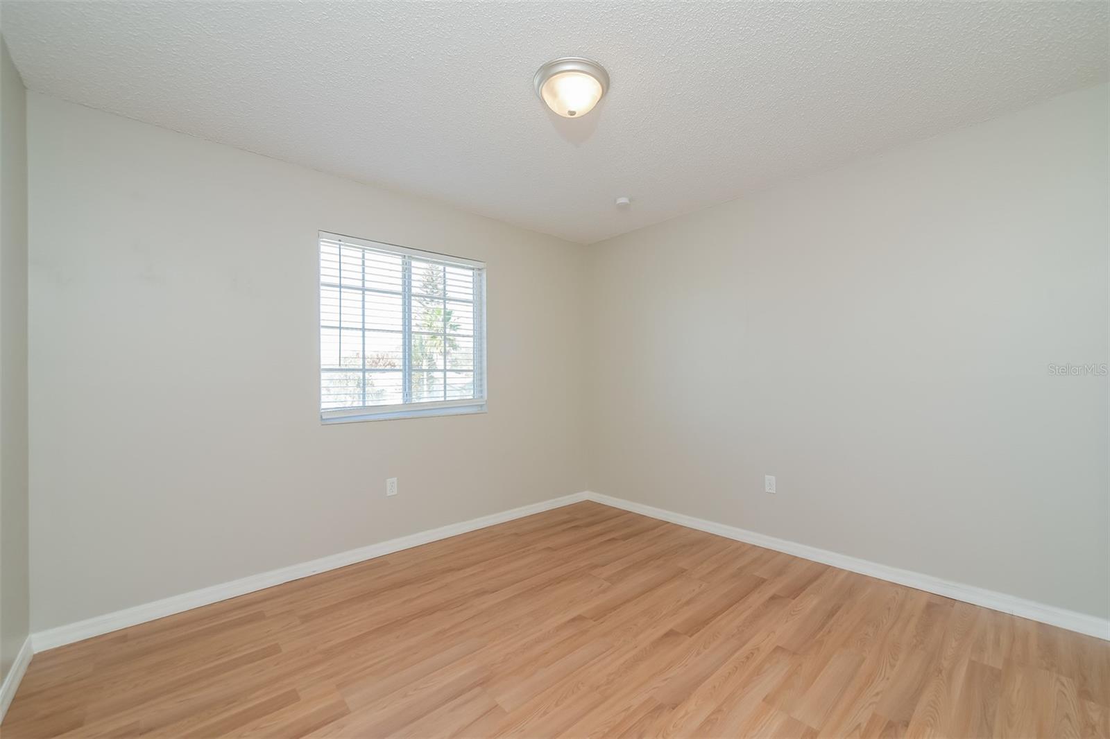 Image 14 of 22 For 4417 Canopy Court