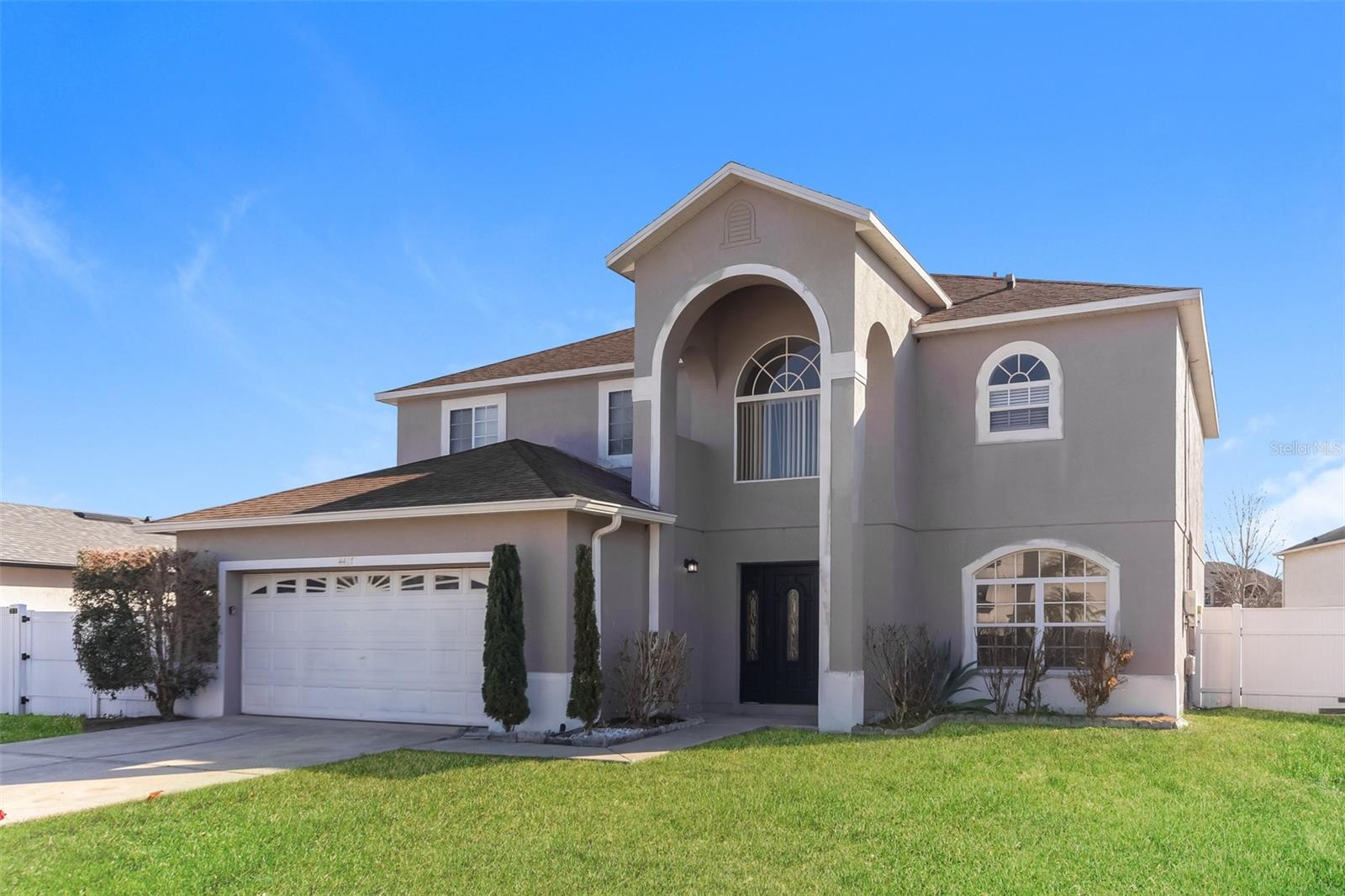 Image 15 of 22 For 4417 Canopy Court