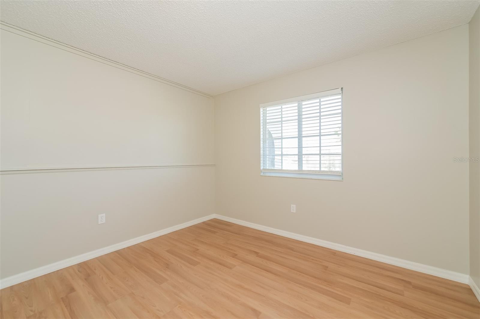 Image 16 of 22 For 4417 Canopy Court