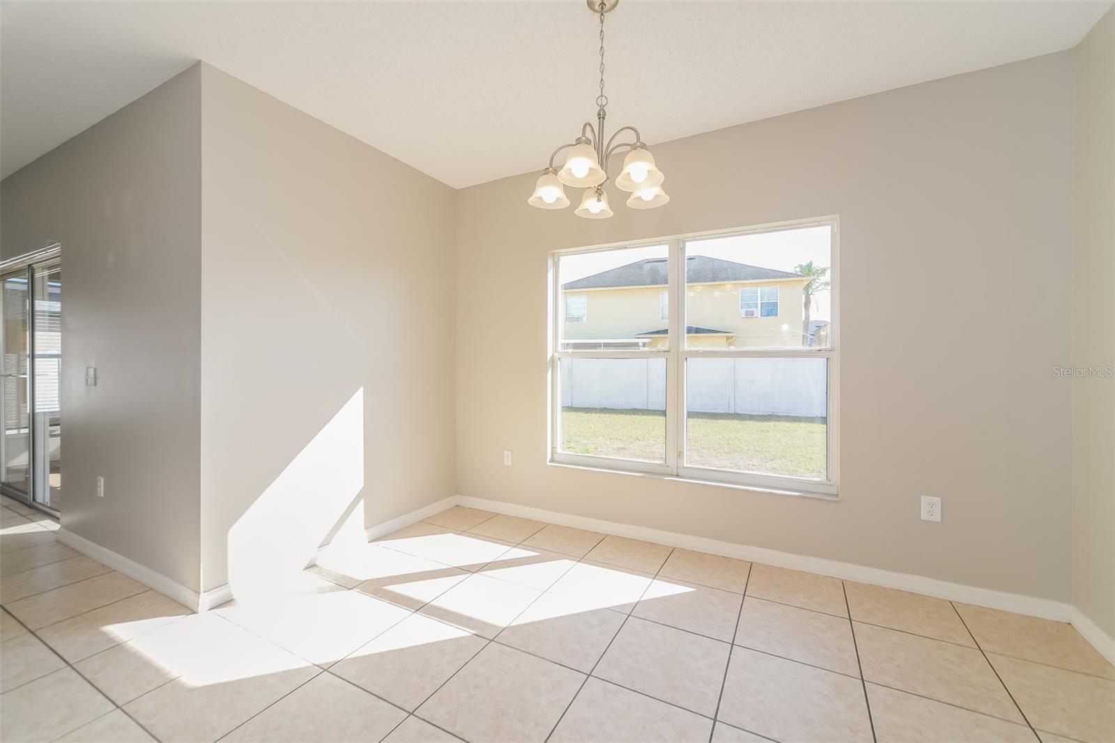 Image 2 of 22 For 4417 Canopy Court