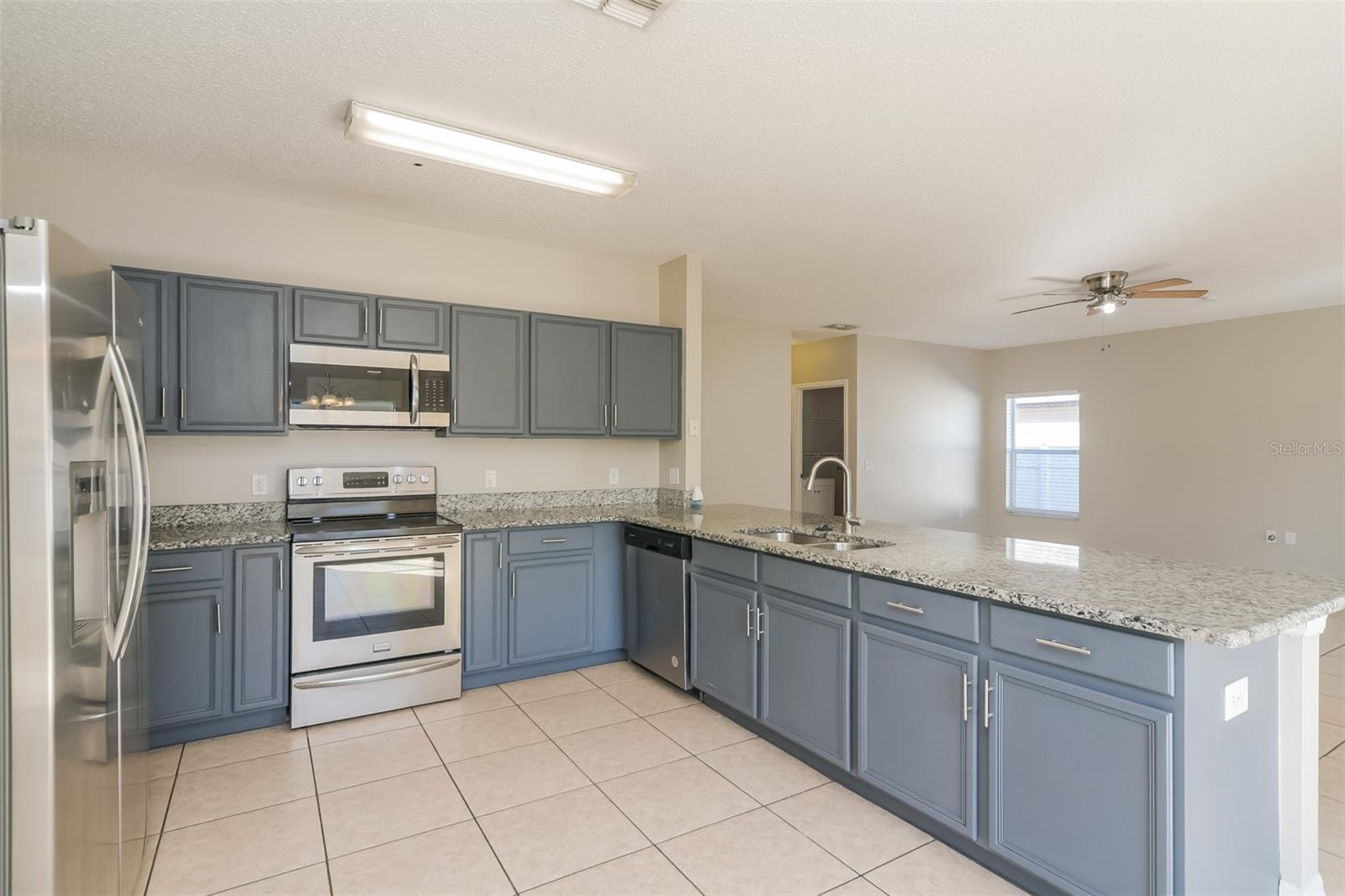 Image 4 of 22 For 4417 Canopy Court