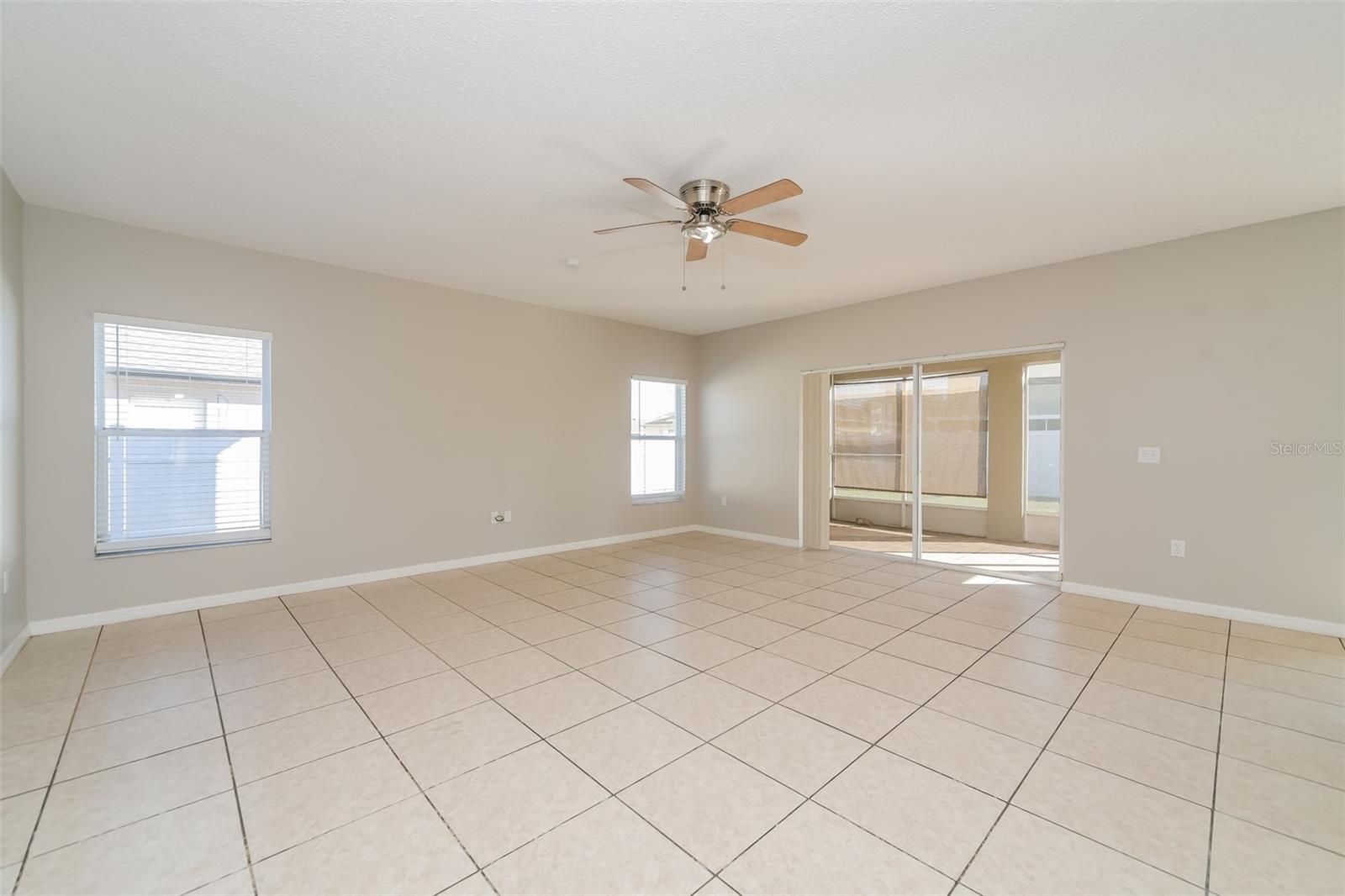 Image 5 of 22 For 4417 Canopy Court