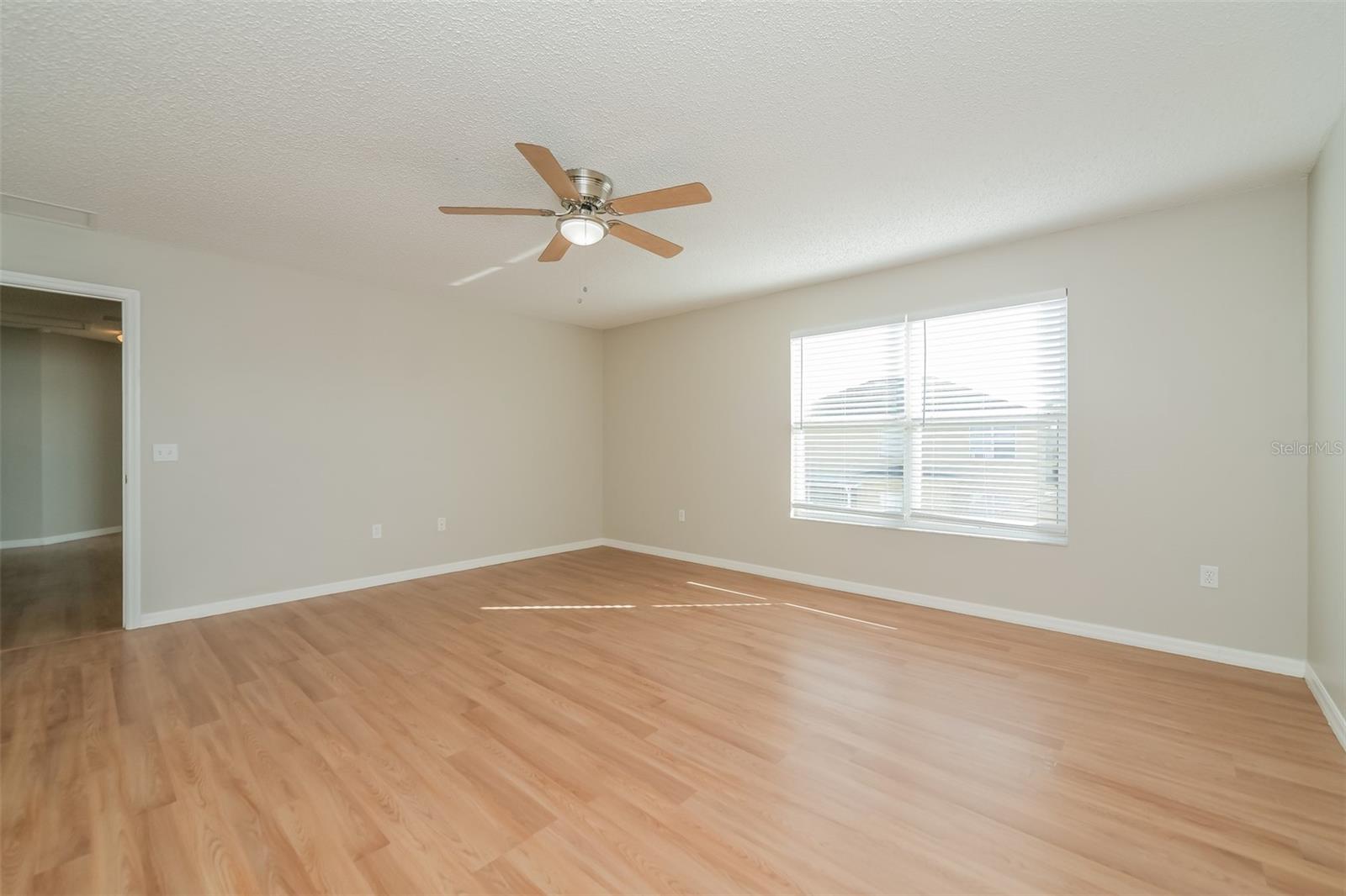 Image 8 of 22 For 4417 Canopy Court