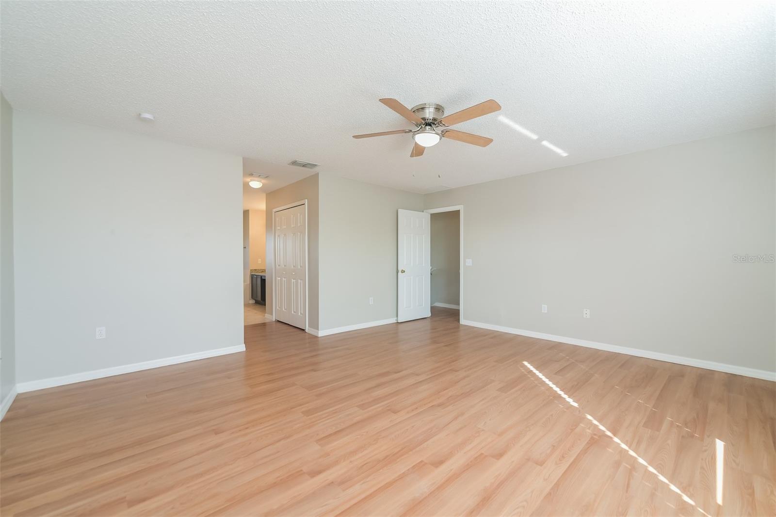 Image 9 of 22 For 4417 Canopy Court