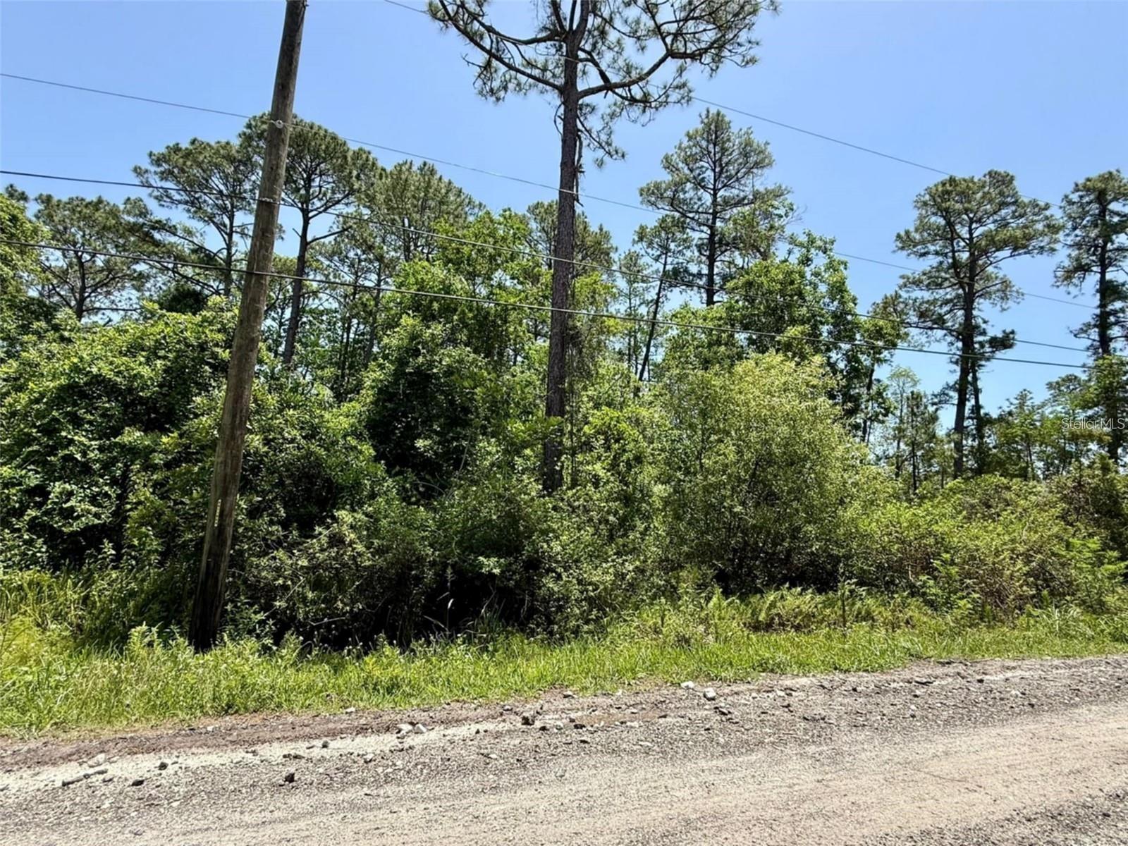 Details for 1395 10th Avenue, DELAND, FL 32724