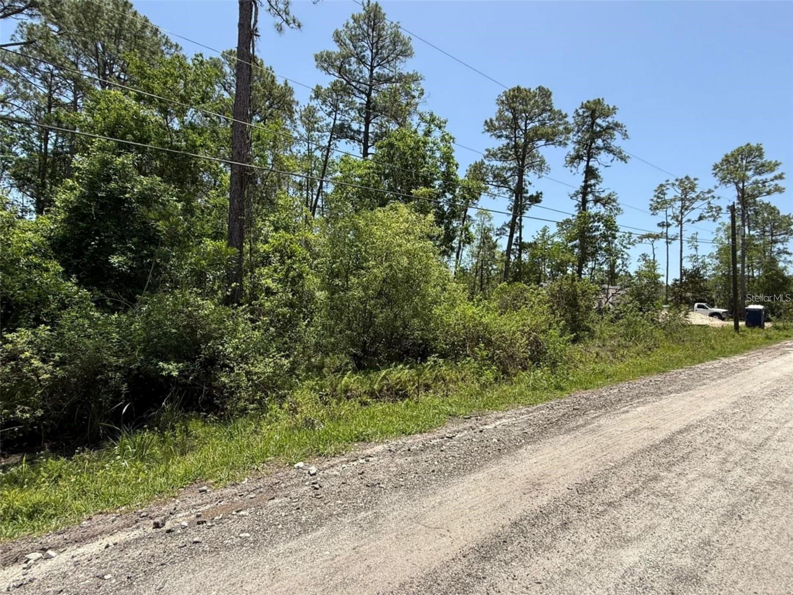 Image 2 of 2 For 1395 10th Avenue