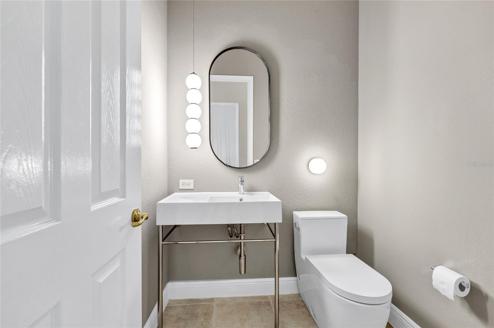 Listing photo id 20 for 1166 Cambria Bend