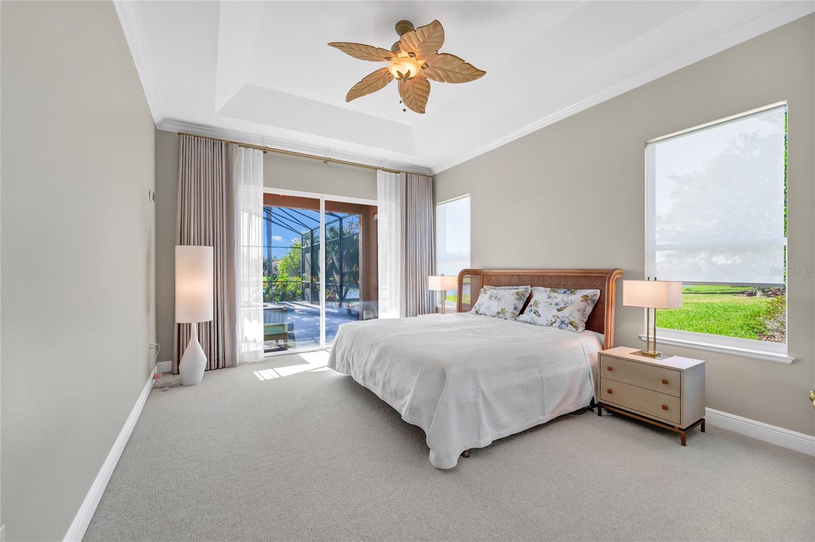 Listing photo id 22 for 1166 Cambria Bend