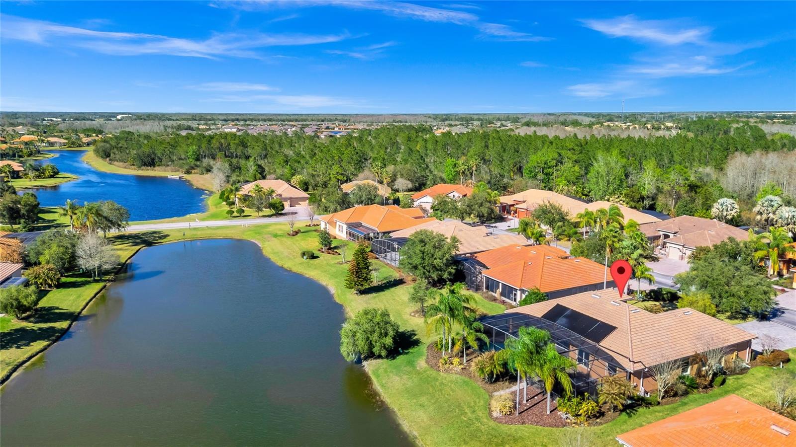 Listing photo id 34 for 1166 Cambria Bend