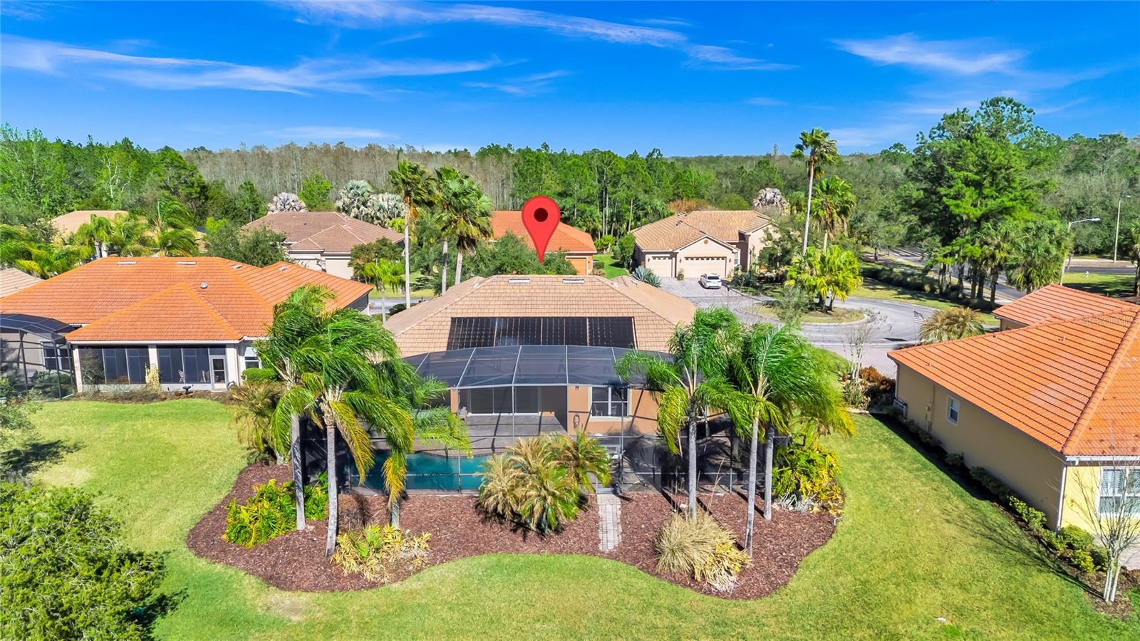 Listing photo id 35 for 1166 Cambria Bend